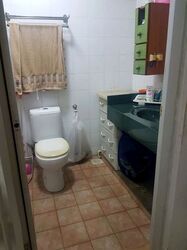 Blk 484 Choa Chu Kang Avenue 5 (Choa Chu Kang), HDB 4 Rooms #292973681